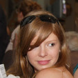 rencontre photo de Anais761