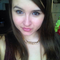photo de Siana3