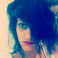 photo de Meufsexy