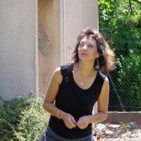 photo de Elbisnes