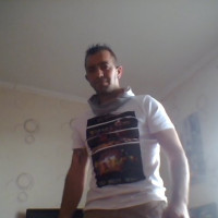 photo de Jero07