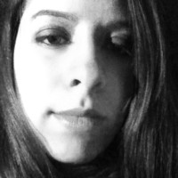 photo de Lifephotography
