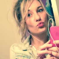 photo de Gnouille