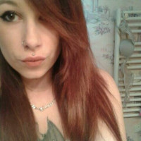 photo de Lexiie