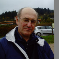 photo de Lejoyeux