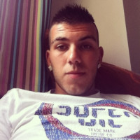 photo de Antho63