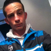photo de Steve59