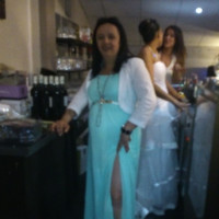 photo de Nadoune