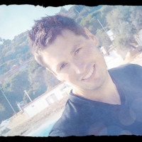 photo de Pelou13