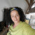 Rencontrer Femme surgères Madison57