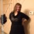 Rencontrer Femme landelies Malorie31