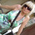 Rencontrer Femme chis Chouprunelle