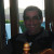 Rencontrer Homme bellegarde Chris15