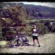 rencontre photo de Titib05