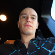 rencontre photo de Jerome62670
