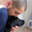 rencontre photo de Liban78