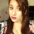 rencontre photo de Clochettte1