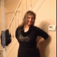 rencontre photo de Malorie31