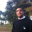 rencontre photo de Liban78