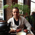 rencontre photo de Titib05