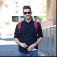 rencontre photo de Laurentd41