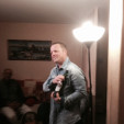 rencontre photo de Didiergamez