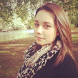 rencontre photo de Celine77