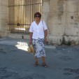 rencontre photo de Cherry030