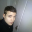 rencontre photo de Willy78