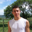 rencontre photo de Thomasmoulet12