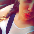 rencontre photo de Lounaxx