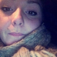 rencontre photo de Noemie11