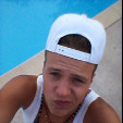rencontre photo de Maximefouqt5