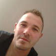 rencontre photo de Boubou44