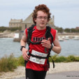 rencontre photo de Leroux50