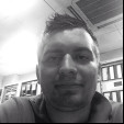 rencontre photo de Chris67000