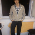 rencontre photo de Lazyboy17