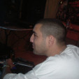 rencontre photo de Liban78