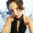 rencontre photo de Ange6906