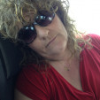 rencontre photo de Laurinette91