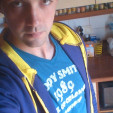 rencontre photo de Ethan82