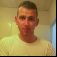 rencontre photo de Maxxxoou
