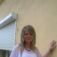 rencontre photo de Vanilles