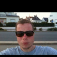 rencontre photo de Minim4c