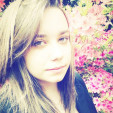 rencontre photo de Celine77