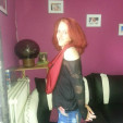 rencontre photo de Jucherie