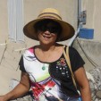 rencontre photo de Cherry030