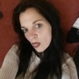 rencontre photo de Ange6906