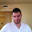 rencontre photo de Brugerollemax