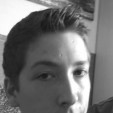 rencontre photo de Franckys